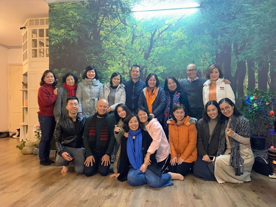 CHANG-NHE-HANH-PHUC-DON-GIAN-VAY-SAO-12