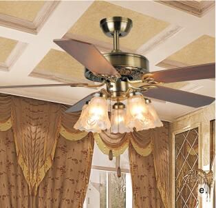 Quat-tran-den-ma-109-47