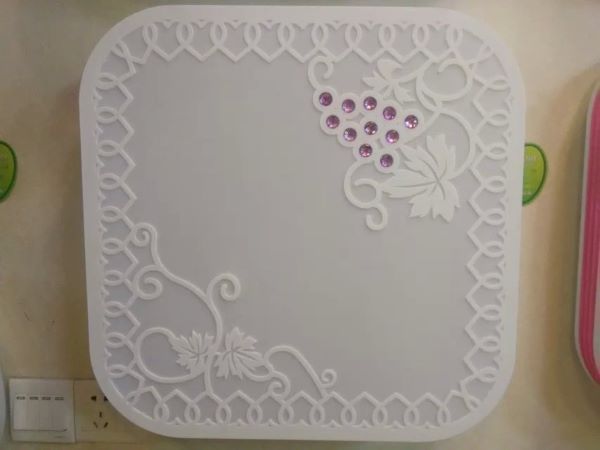 Den-op-tran-ma-166-45