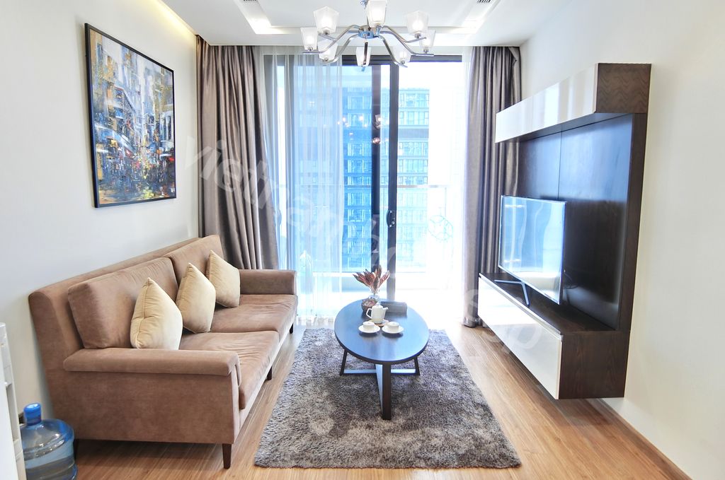 Can-ho-duplex-rong-rai-voi-canh-dep-nhin-tu-tren-cao-54