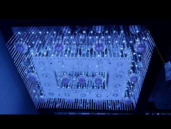 Den-mam-led-vuong-ma-DML-9678A-16