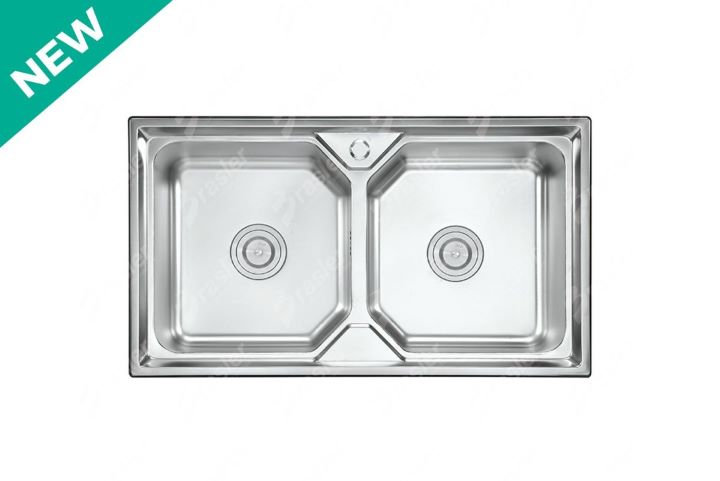 Chau-rua-bat-FUKYOO-F02-46