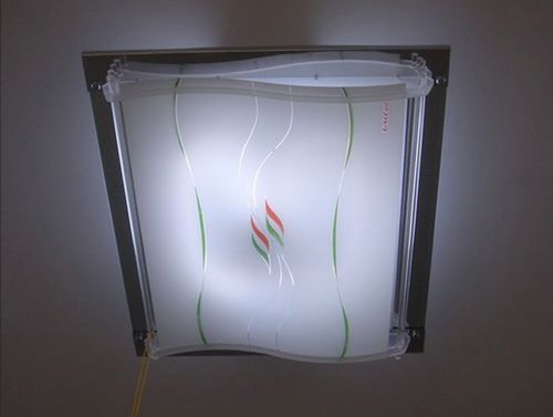 Den-op-tran-ma-8376-30