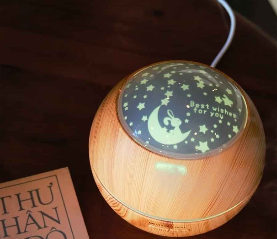 Den-xong-tinh-dau-58