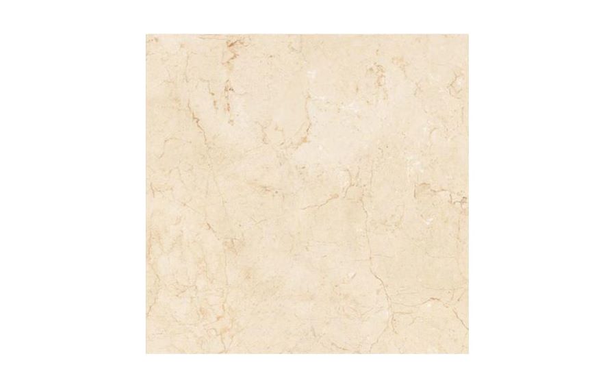 RIVER-BEIGE-800x800-41