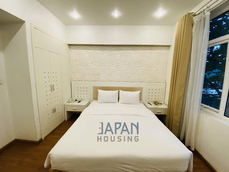 Can-ho-studio-1-giuong-mat-duong-Nguyen-Cong-Hoan-35