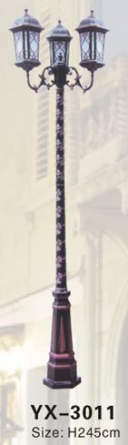 Den-san-vuon-ma-23-33