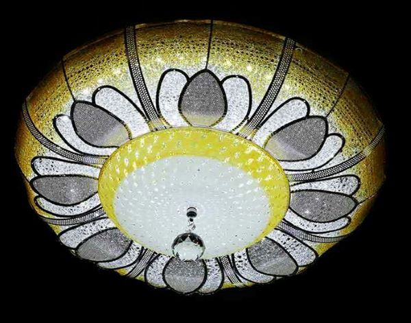 Den-mam-thuy-tinh-pha-le-ma-DMPL-5205-10