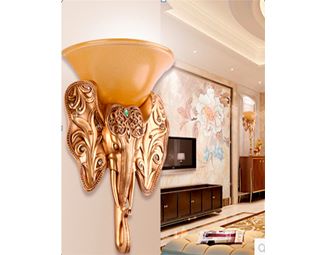 Den-tuong-nghe-thuat-ma-89-21