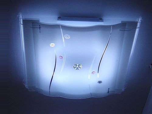 Den-op-tran-ma-8356-15