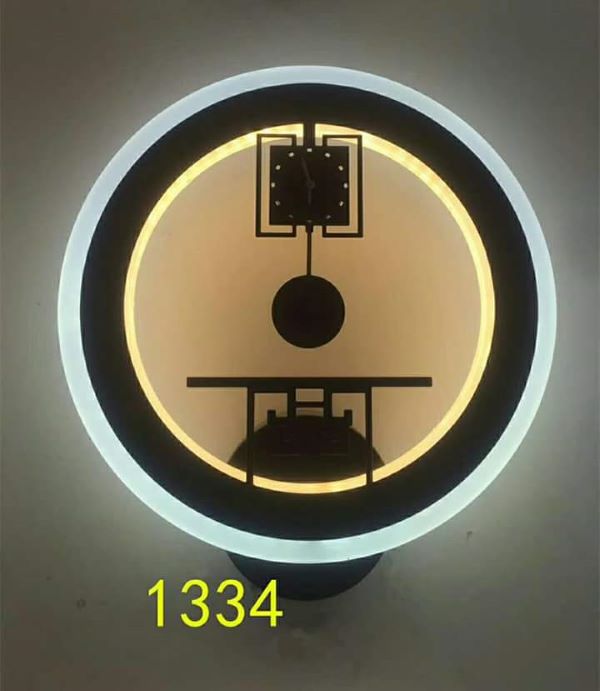 Mau-den-tuong-ma-DTT39-8