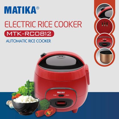 Noi-com-dien-Matika-MTK-RC0812-(0.8L)-9