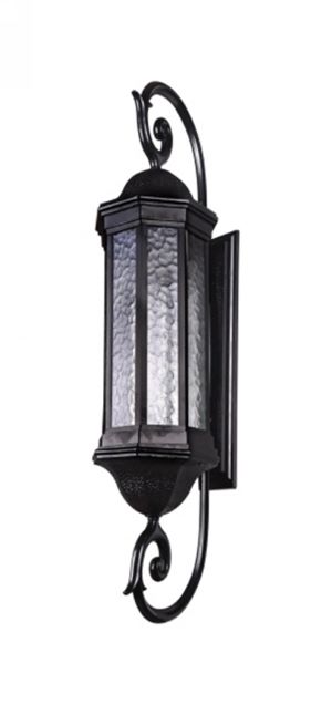 DEN-COT-CONG-2051B3-18