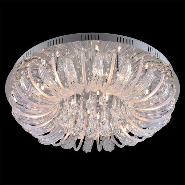 Den-mam-led-pha-le-tron-ma-DMPL-20811-38