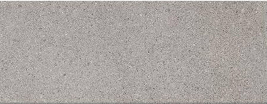 Magellan-Dark-300-x-800-33