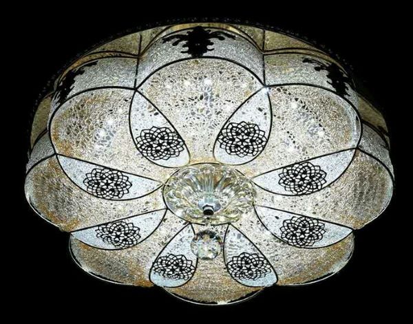 Den-mam-thuy-tinh-pha-le-ma-DMPL-52233-25