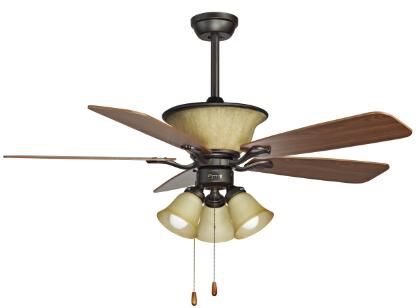 Quat-tran-den-ma-76-2