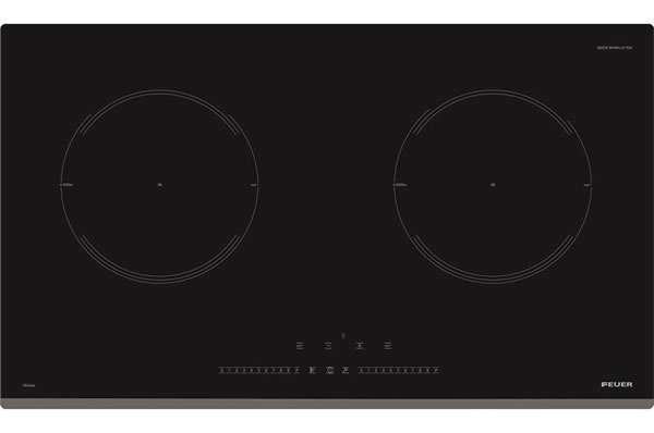 Bep-tu-doi-Feuer-F58-3