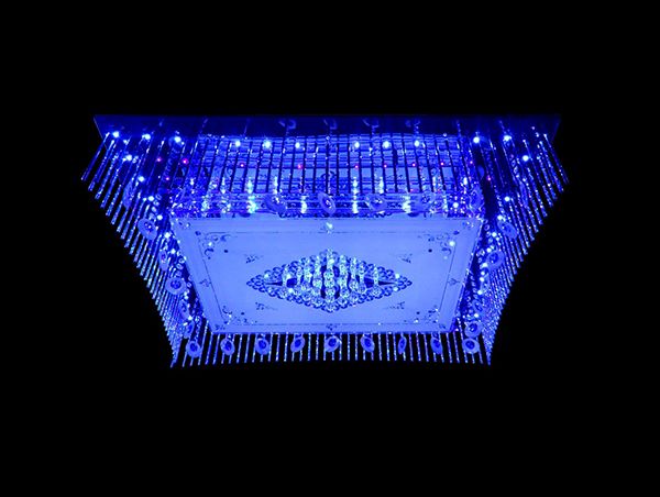 Den-mam-led-vuong-ma-DML-9750-43