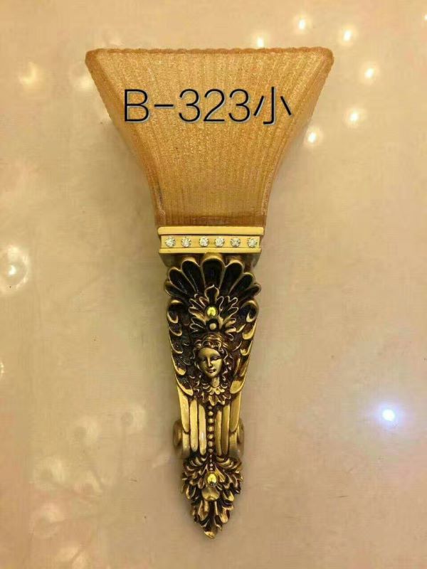 Den-tuong-nghe-thuat-ma-45-47