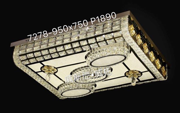 Den-mam-thuy-tinh-pha-le-ma-DMPL-13-56