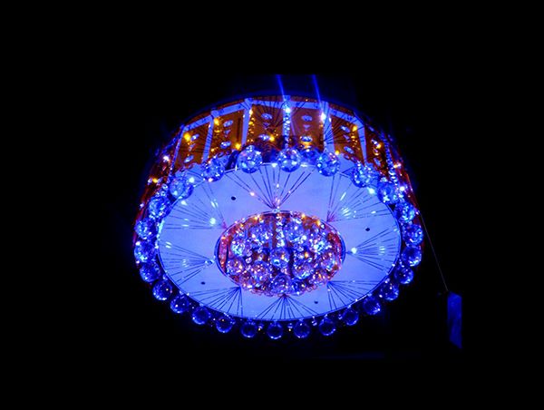 Den-mam-led-vuong-ma-DML-9734-16