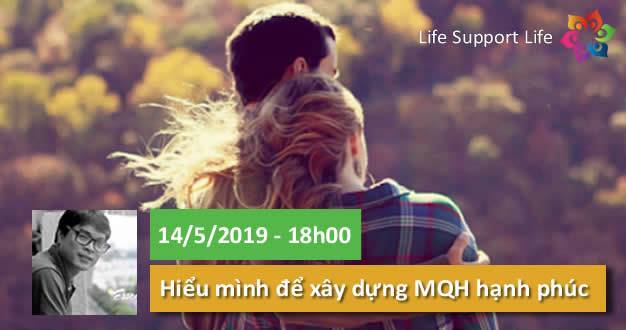 THONG-BAO-KHOA-HOC-18-19-5-bat-dau-luc-8h00-40